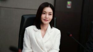 Kim Sun Young